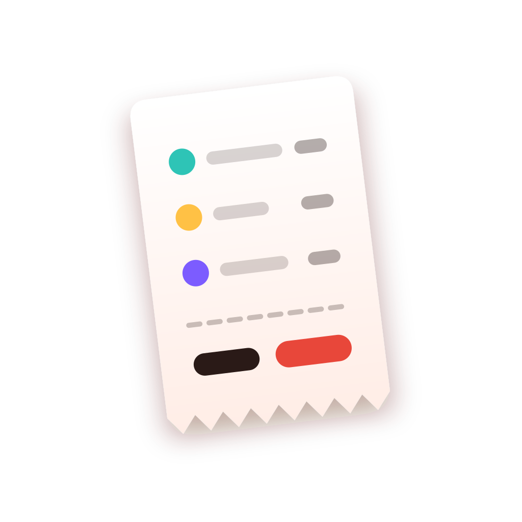 PayMyShare